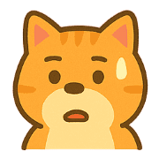 020