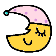 004