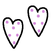 011