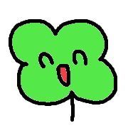 028