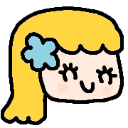 032
