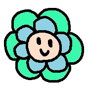 038