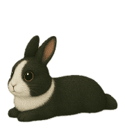 032