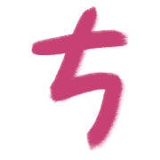 020