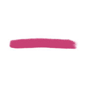 022