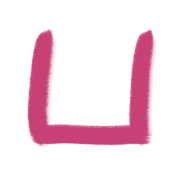 024