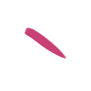 040