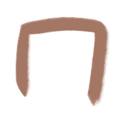 003