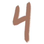 012