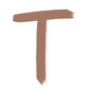 014