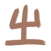 015