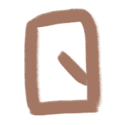 018