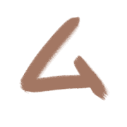 021