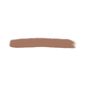 022