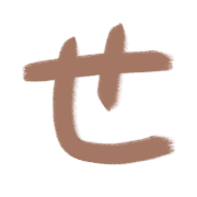 028