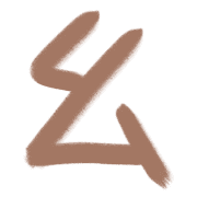 031