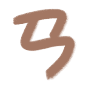 033
