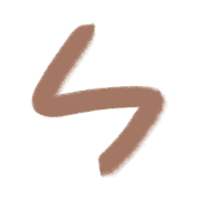034