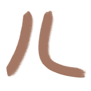 037