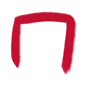 003