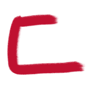 004