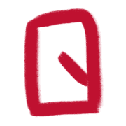 018