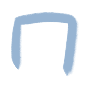 003