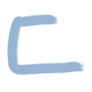 004