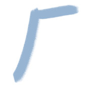 011