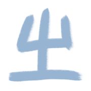 015