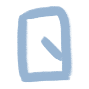 018