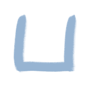 024