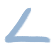 036