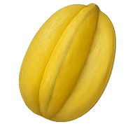 017