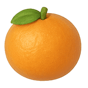 021