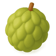 033
