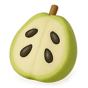 034