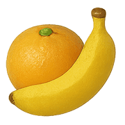 035