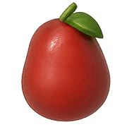 040