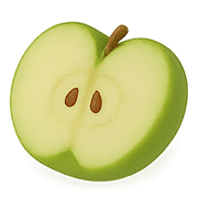 004