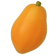 006