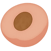 013
