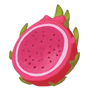 019