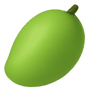 031