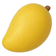 032
