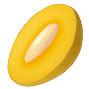 033