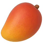 034