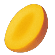 035