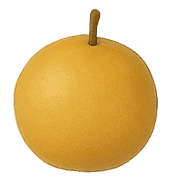 036