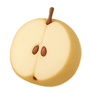 037